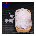 Industry grade Flake 90% Potassium Hydroxide price